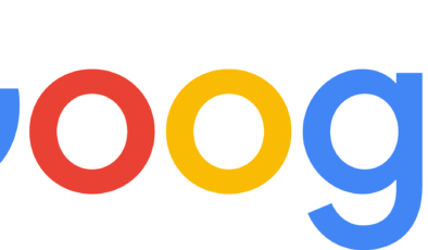 Google, 2023 yılının trend aramalarını açıkladı