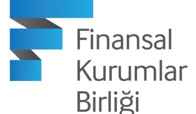 Banka dışı finans sektörünün işlem hacmi yüzde 124 oranında arttı