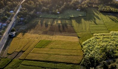 Türkiye’de vatandaşlık için taşınmaz satın alacak yabancılara yeni şart