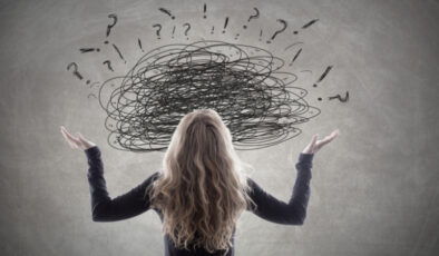 İklim değişikliği tüketicileri nasıl etkiliyor? 