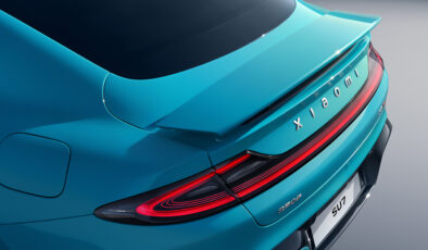 Xiaomi SU7 ile elektrikli araç sektörüne yeni bir soluk getiriyor