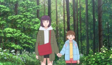 Japon Kültürünün Sıra Dışı Yansıması: Shinya Kawatsura Türkiye’de