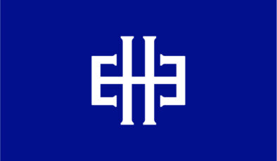 English Home logosunu değiştirdi