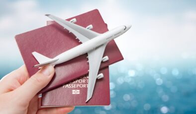 Almanya’da çifte vatandaşlık engeli kalktı! Vatandaşlığa geçiş süresi 5 yıla indirildi