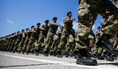 Memur ve emekliye zam, bedelli askerliğe fatura