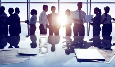 İşte şirketlerin en çok aradığı ESG yetenekleri