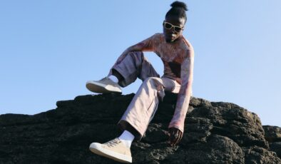 Gamelu, ayakkabıda devrim yarattı, 500 bayiye ulaştı