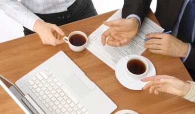 2023’te iflas ve yeni kurulan şirket sayısı azaldı