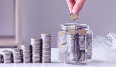Tasarruf finansman sektörü yönetmelik değişikliğiyle büyüyecek