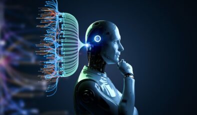 Küresel istihdamı bekleyen tehlike: Yapay zekâ