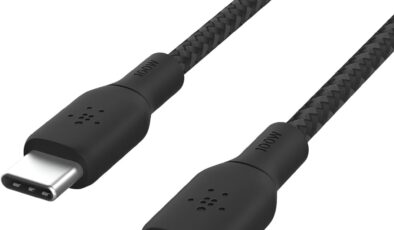 Avrupa’nın ardından Türkiye’de elektronik cihazlarda ortak şarj dönemi!